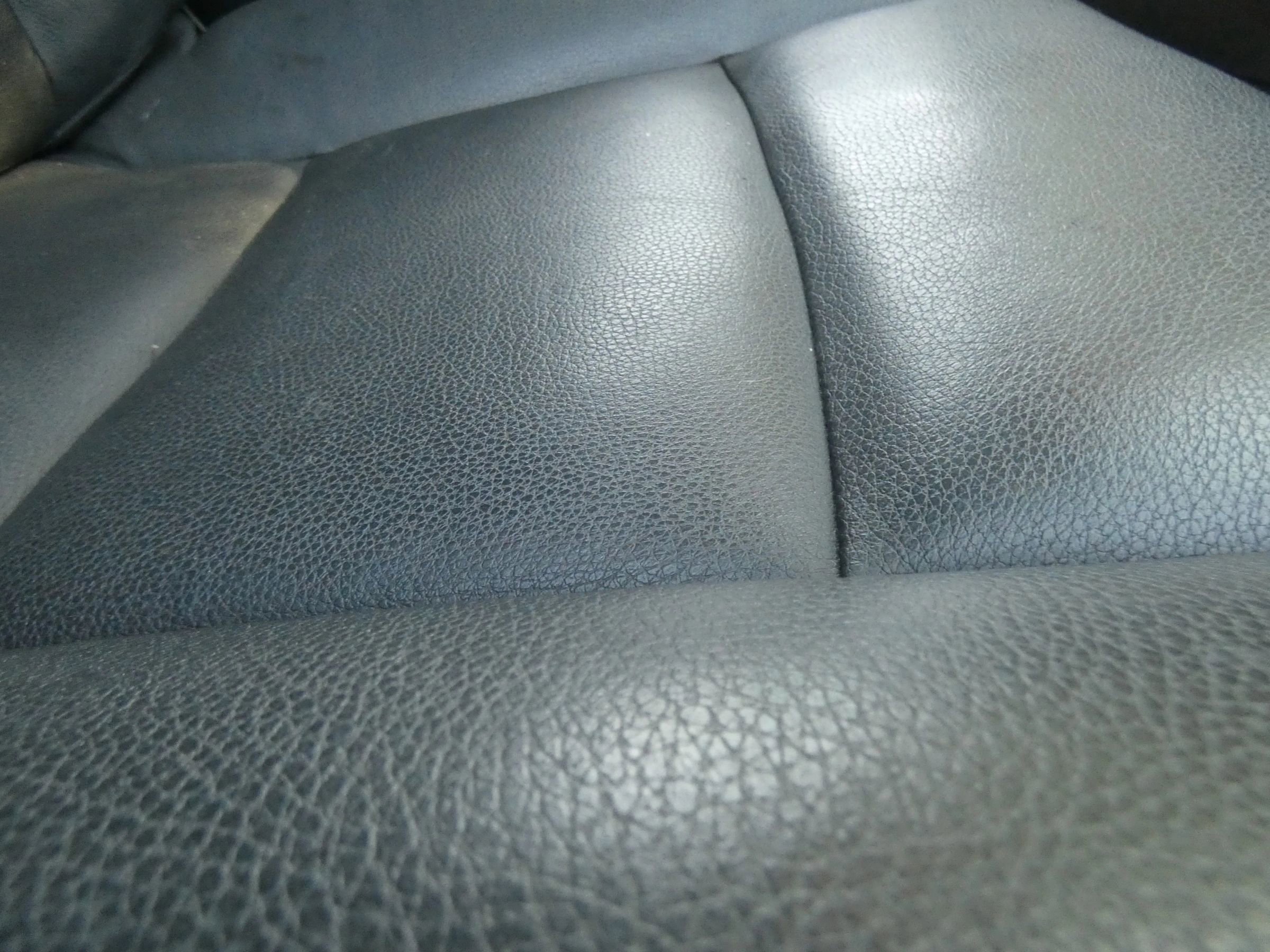 Used 2016 BMW 535i Sedan image 30