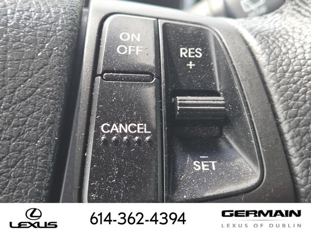 Used 2013 Kia Sorento EX FWD image 25