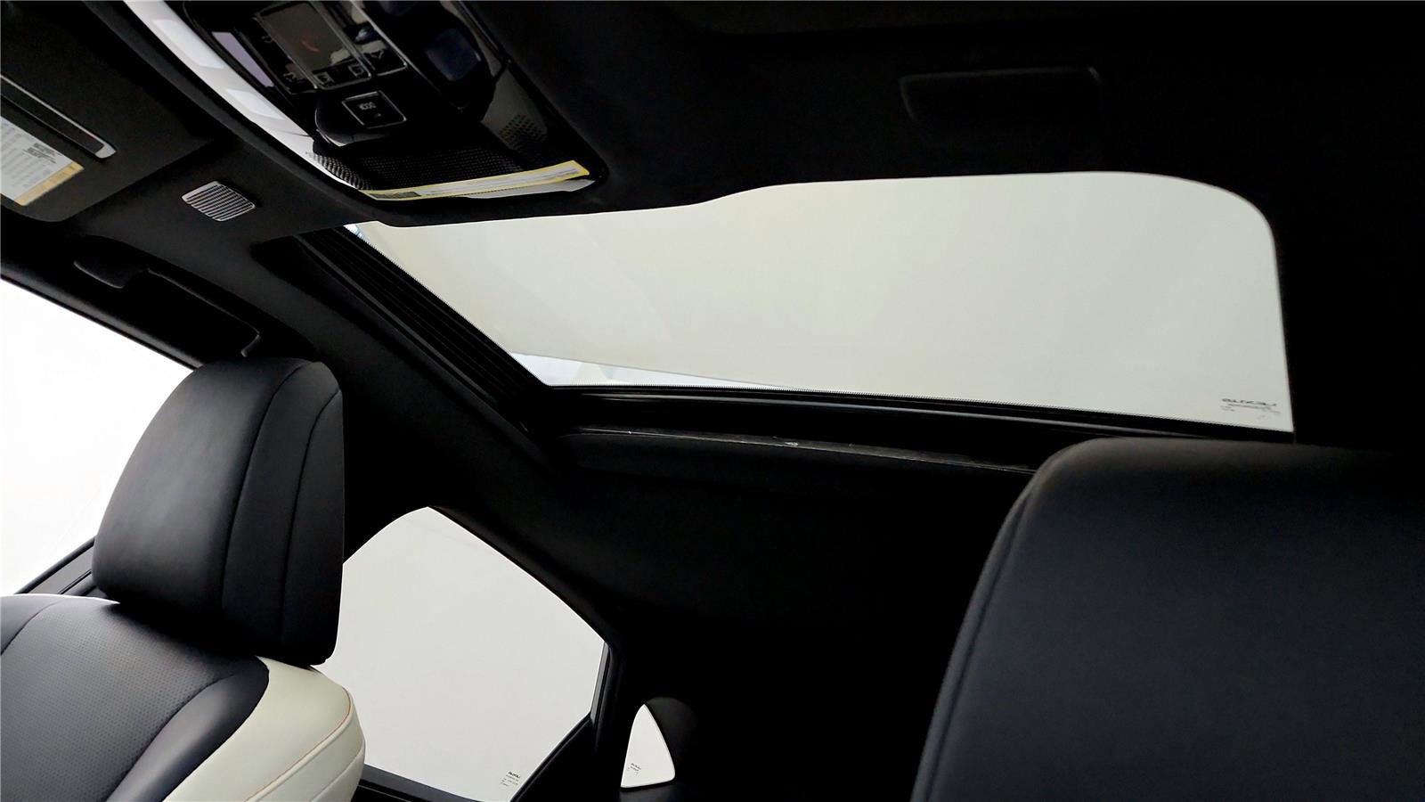 Used 2024 Lexus NX 350 NX 350 w/ Cold Area Package image 26