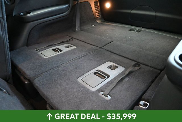 Used 2025 Dodge Durango R/T AWD/4WD image 19