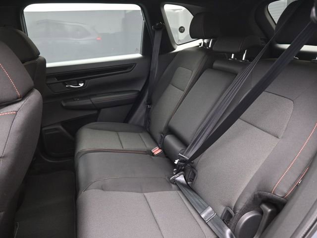 New 2026 Honda CR-V Sport image 23