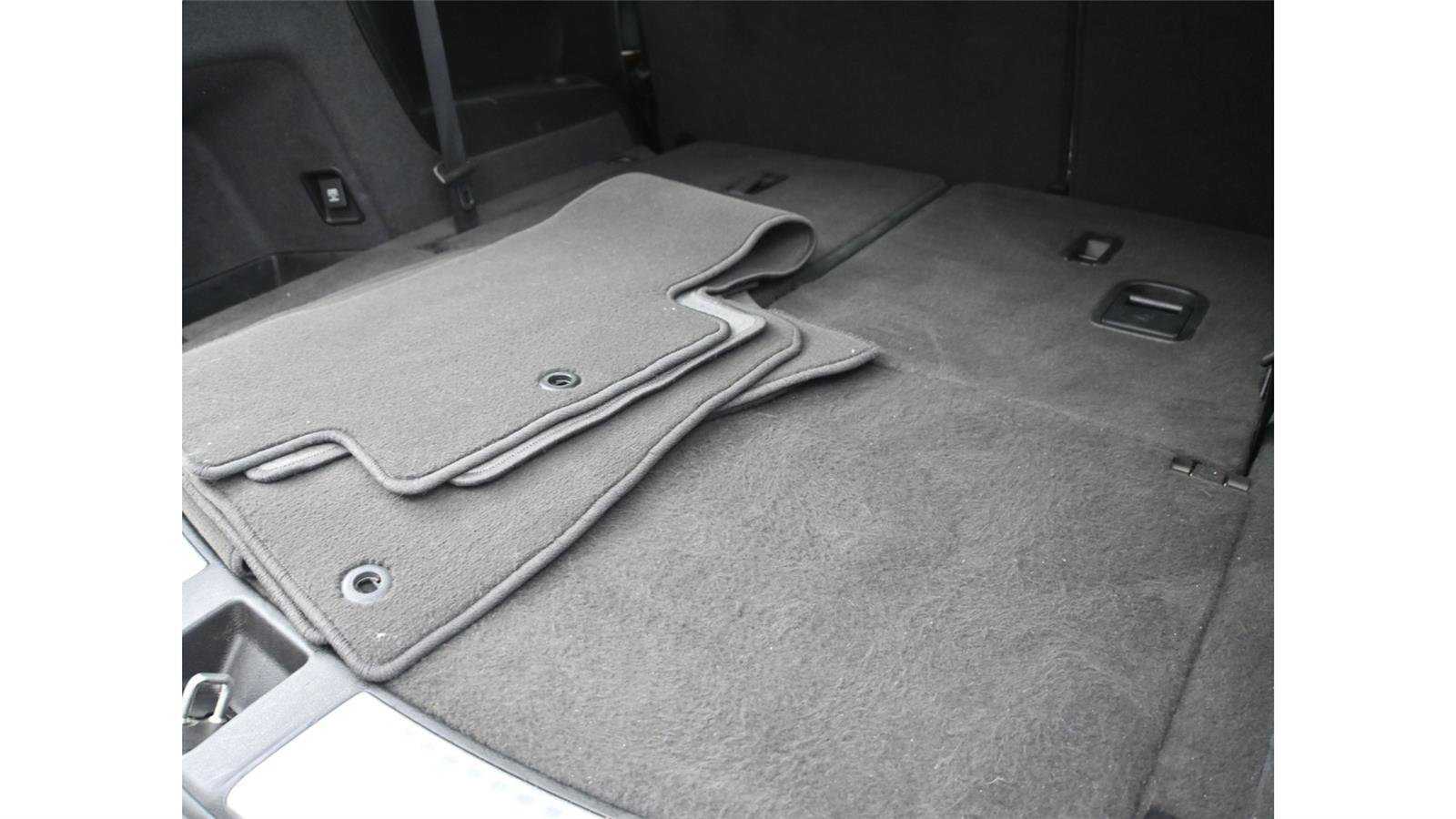 Used 2019 Acura MDX SH-AWD image 22