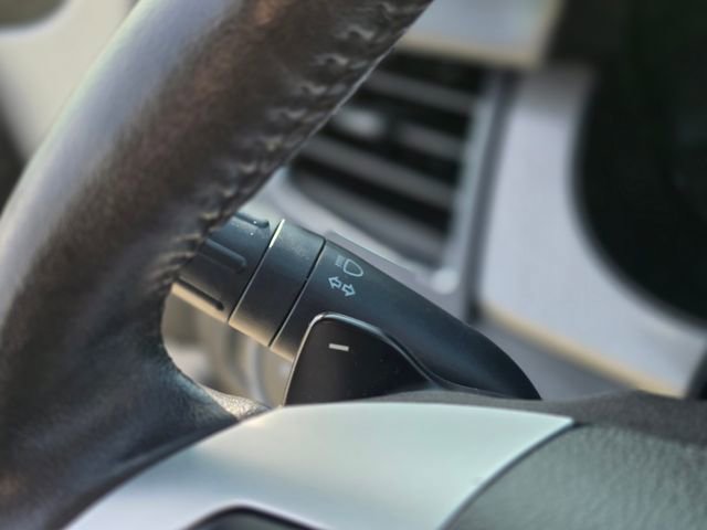 Used 2014 Ford Edge Sport w/ Vision Package image 25