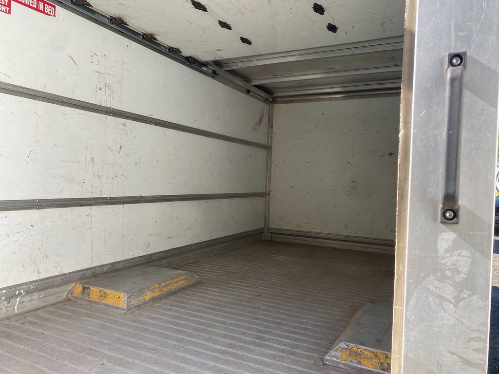 Used 2018 Ford Transit 350 156 DRW image 26