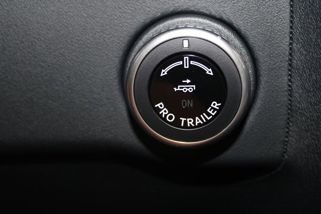 New 2025 Lincoln Navigator Reserve w/ Jet Appearance Package image 44