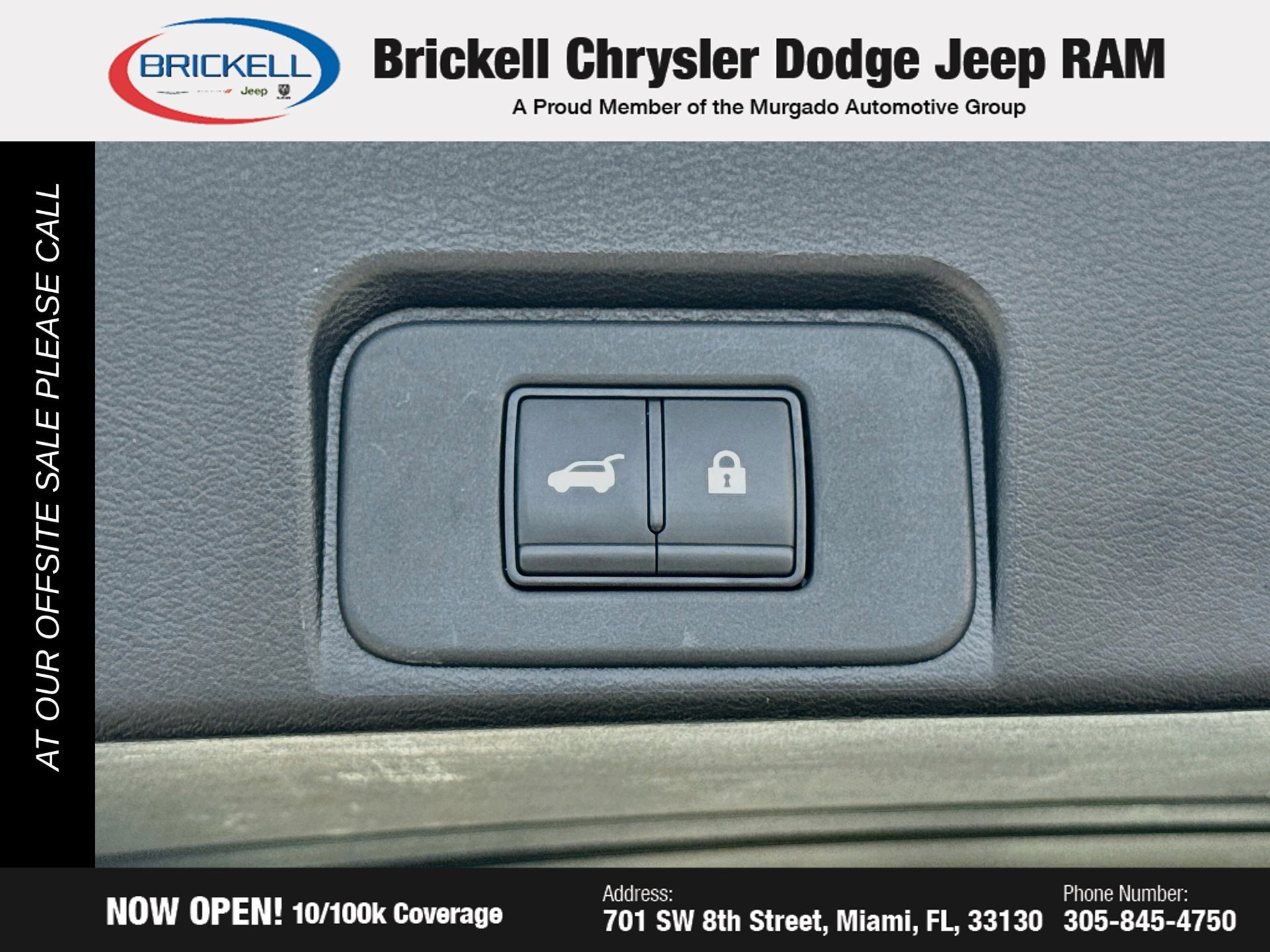 Used 2024 Nissan Rogue SV FWD image 13