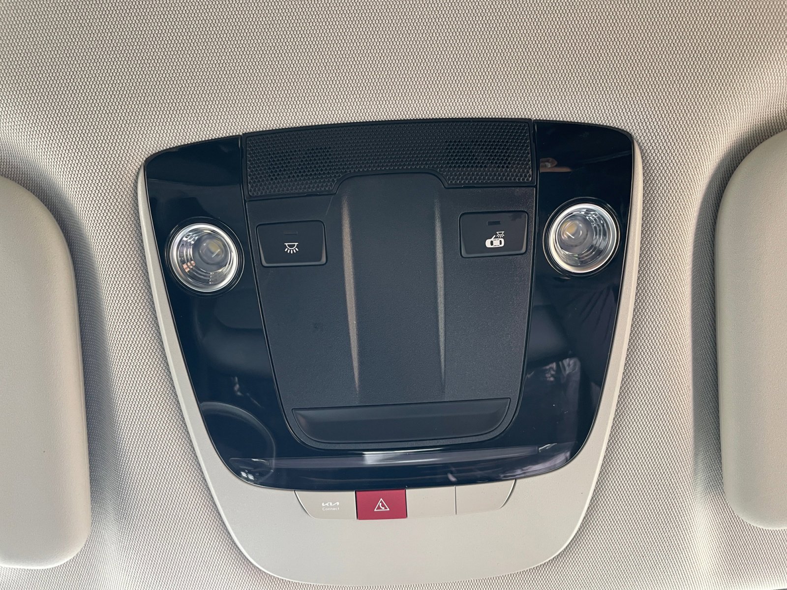 Used 2024 Kia EV6 Light image 26