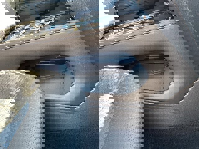 New 2026 Volkswagen Atlas Cross Sport SEL Premium R-Line image 55