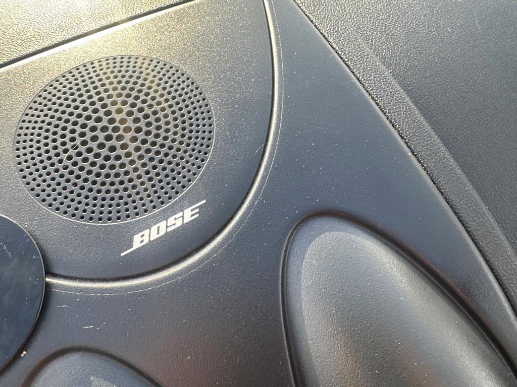 Used 2013 Nissan Rogue SL image 37