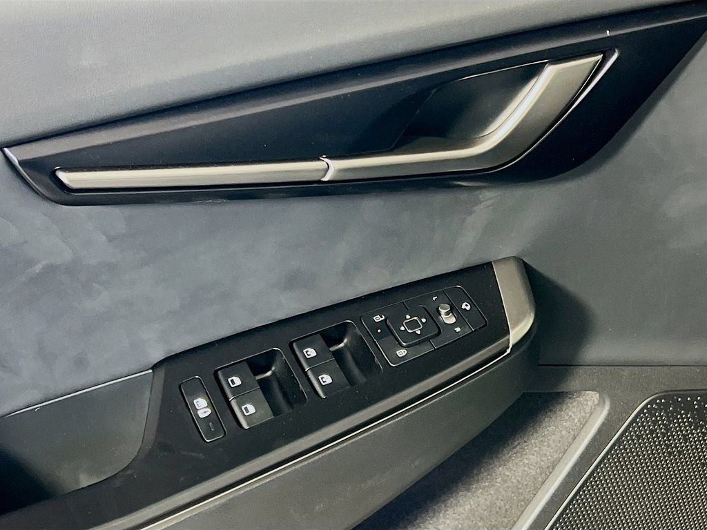 New 2026 Kia EV6 Light RWD image 15