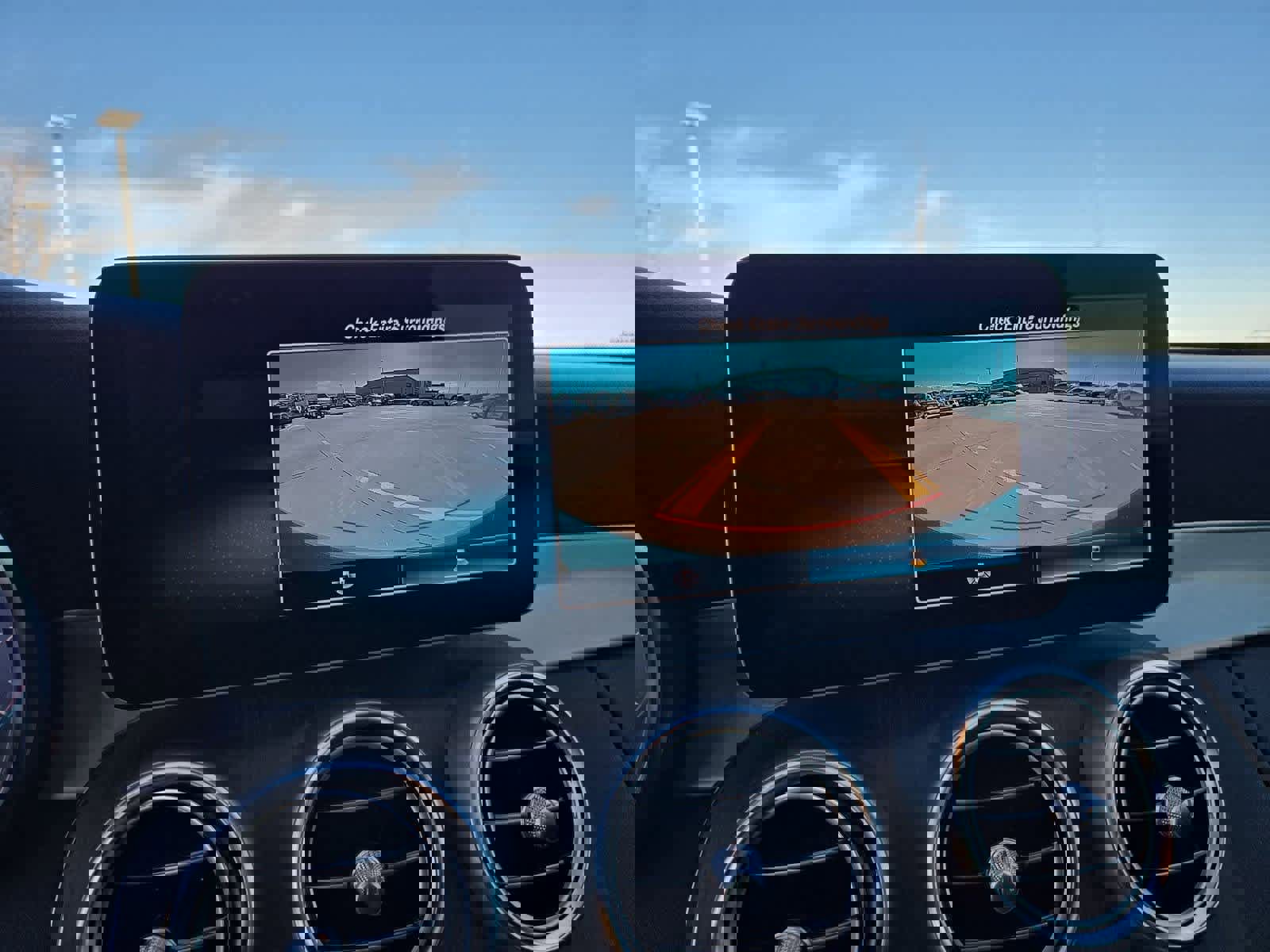 Used 2021 Mercedes-Benz C 300 4MATIC Coupe image 27