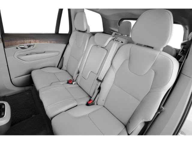 Used 2025 Volvo XC90 B6 Plus AWD/4WD image 12