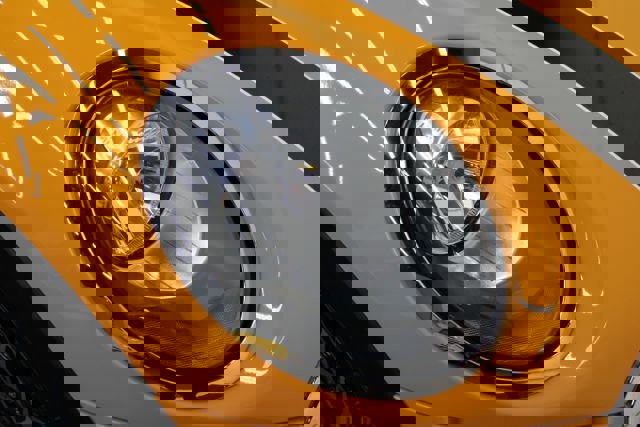 Used 2016 MINI Cooper S image 25