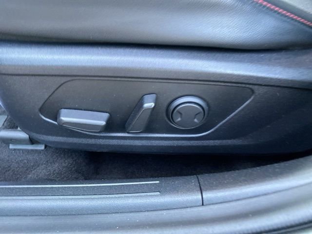 Used 2023 Hyundai Elantra N Line FWD image 26