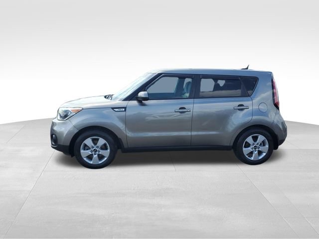 Used 2019 Kia Soul w/ Convenience Package image 7