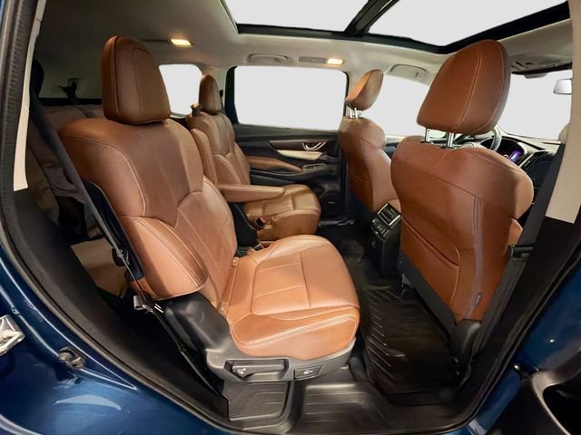 Used 2021 Subaru Ascent Touring image 24