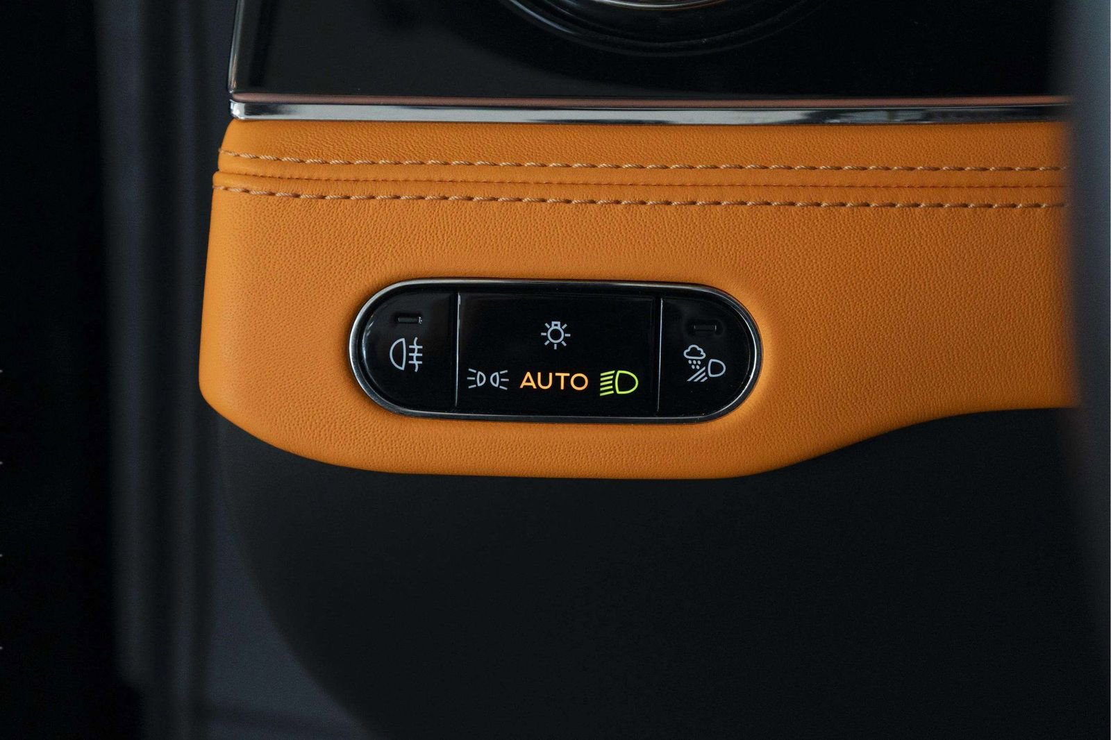 Used 2023 Bentley Continental GT Speed AWD/4WD image 29