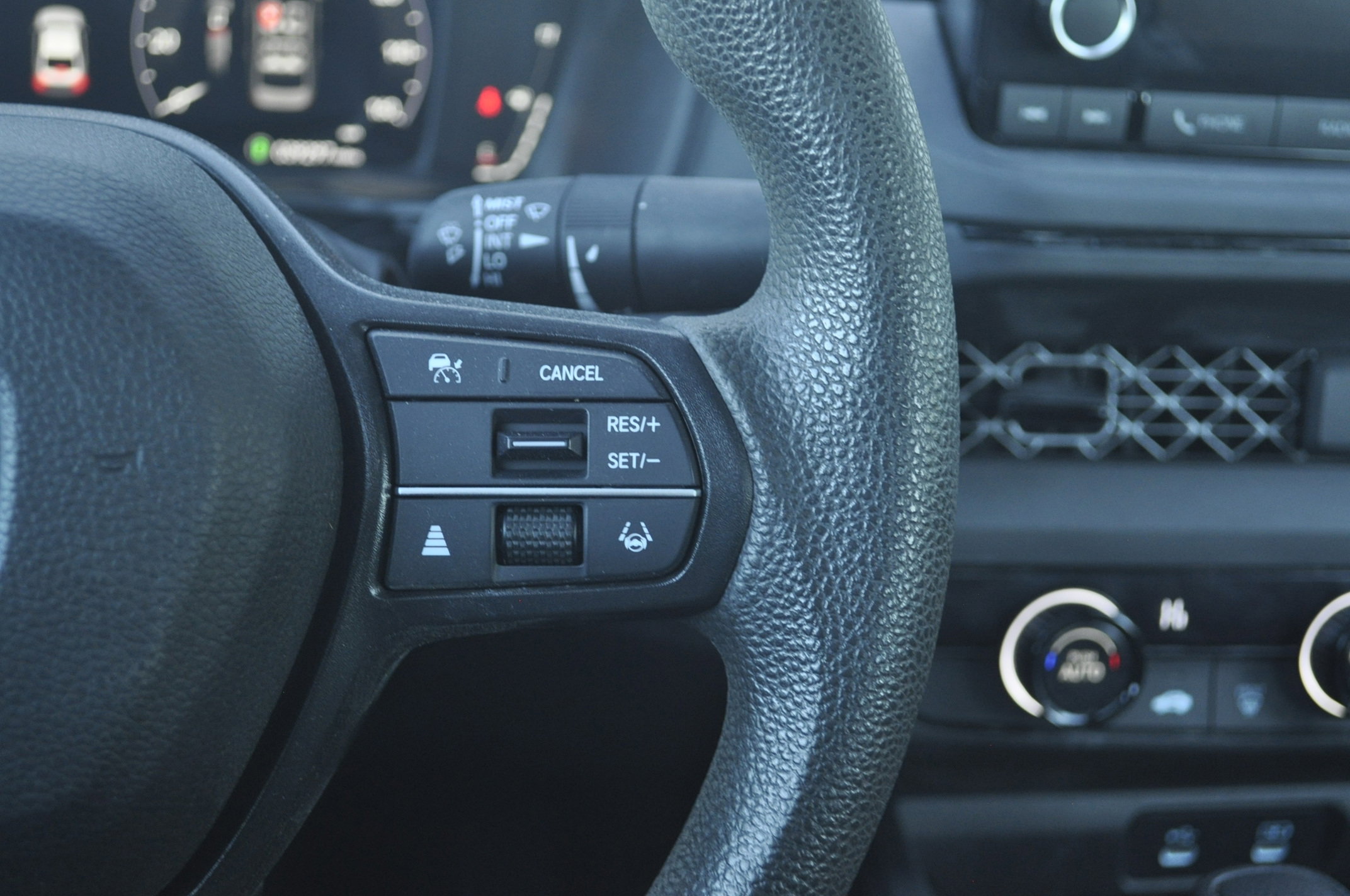 Certified 2023 Honda Accord LX image 18