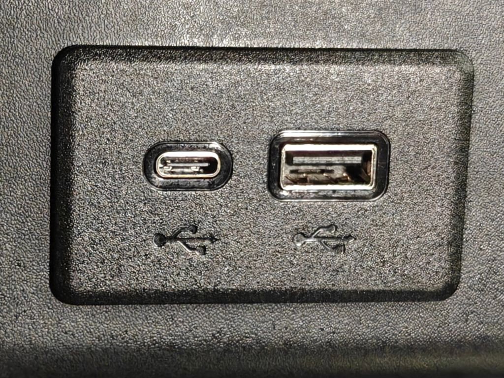 Used 2023 GMC Sierra 1500 Elevation image 51