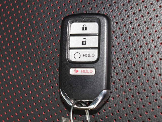 Used 2024 Honda Ridgeline Black Edition image 34