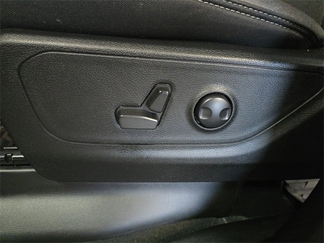 Used 2023 RAM 1500 Big Horn image 29