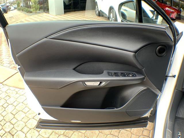 Certified 2025 Lexus RX 350 Premium image 13