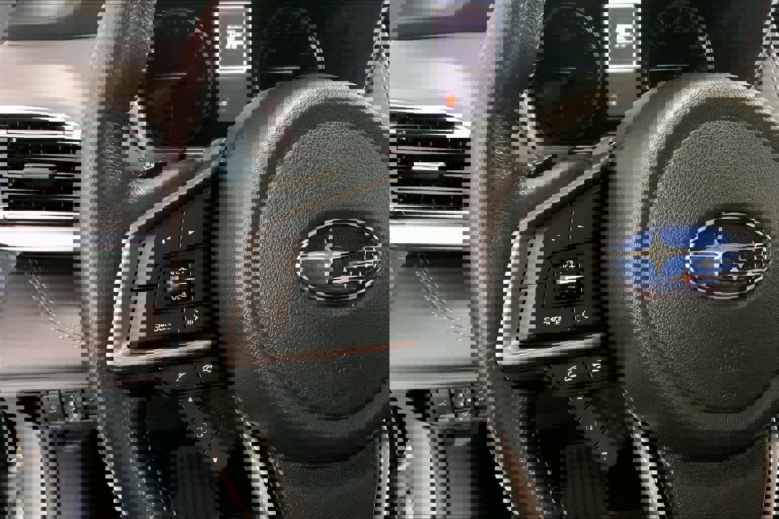 Used 2022 Subaru Outback Limited XT w/ Popular Package #2 image 21