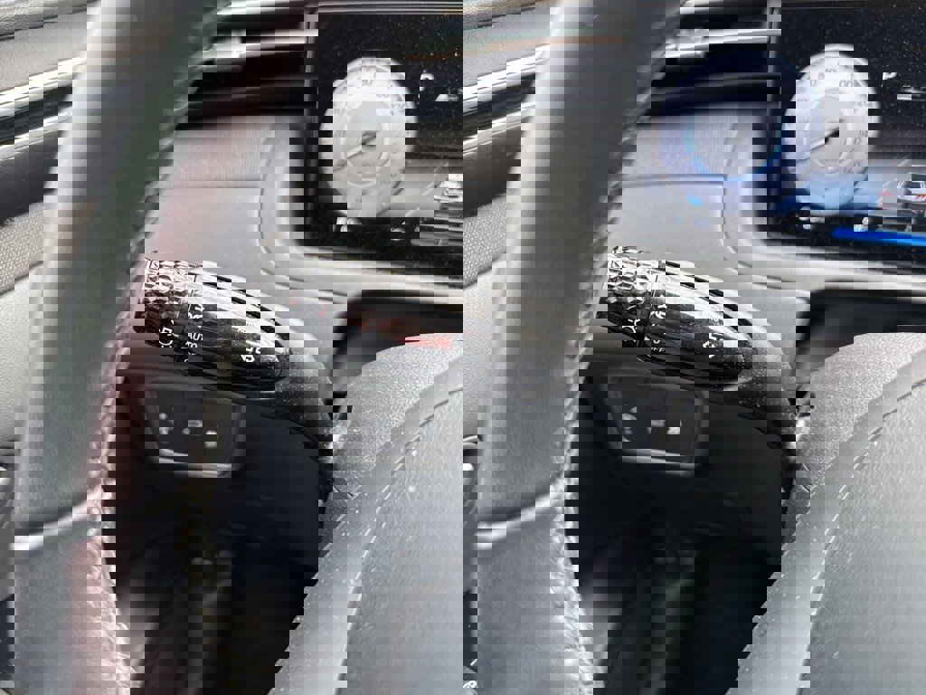 Certified 2022 Hyundai Tucson SEL w/ Convenience + Premium Package image 29