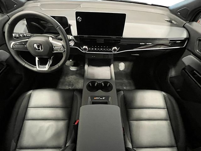 New 2026 Honda Prologue Touring image 13