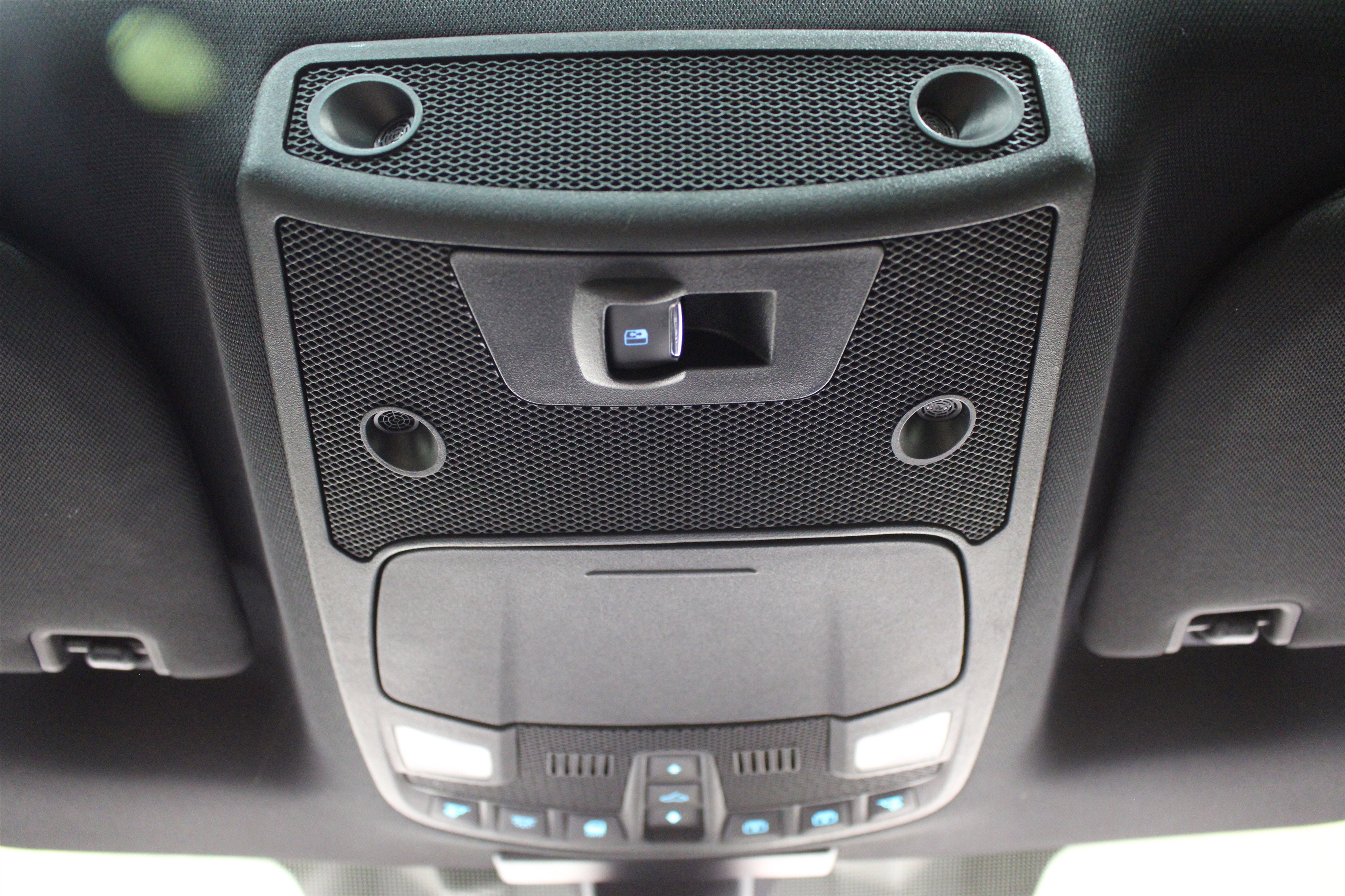 Used 2015 Ford F150 Lariat w/ Equipment Group 502A Luxury image 19