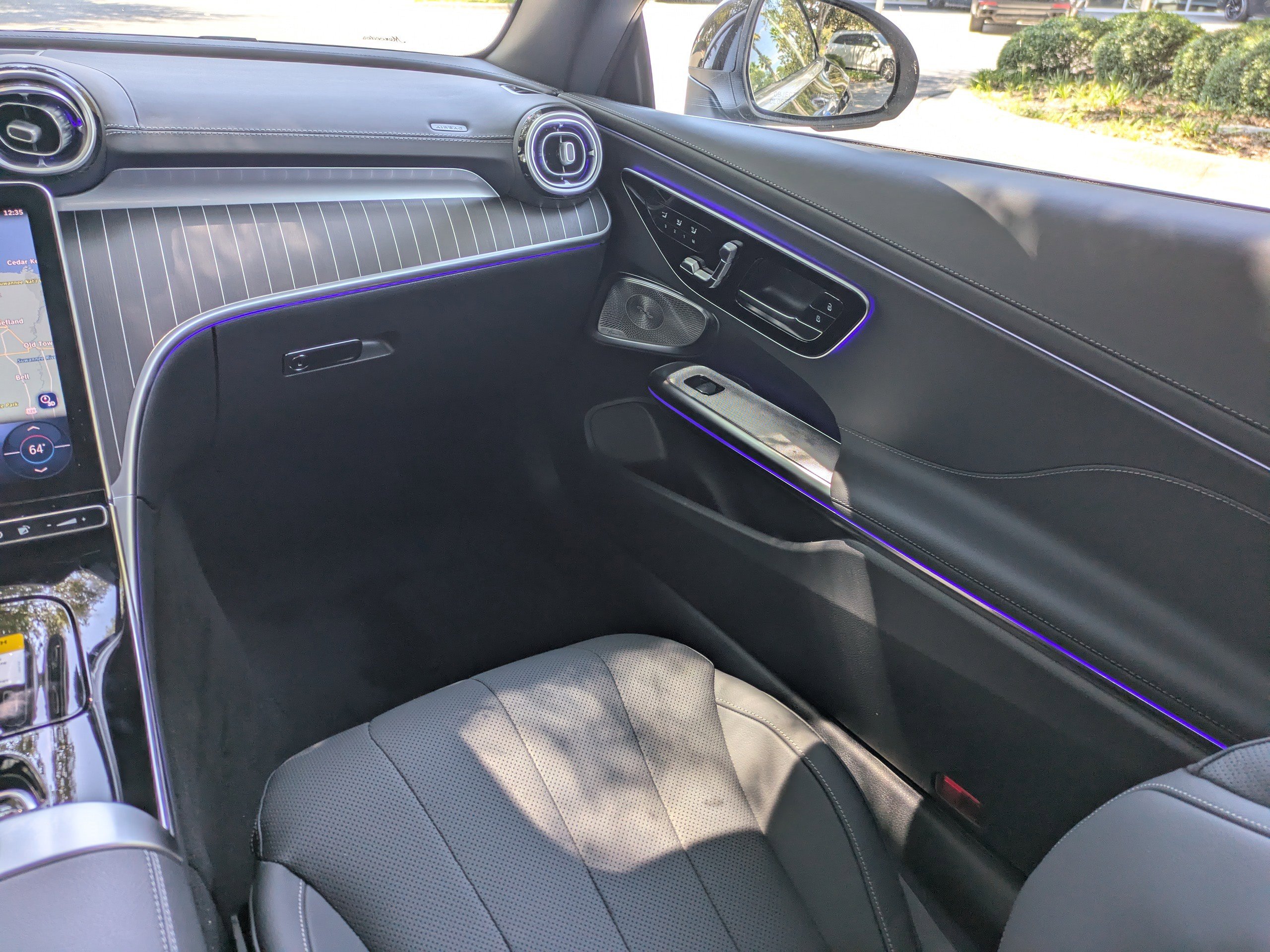 New 2026 Mercedes-Benz CLE 450 4MATIC Cabriolet image 20