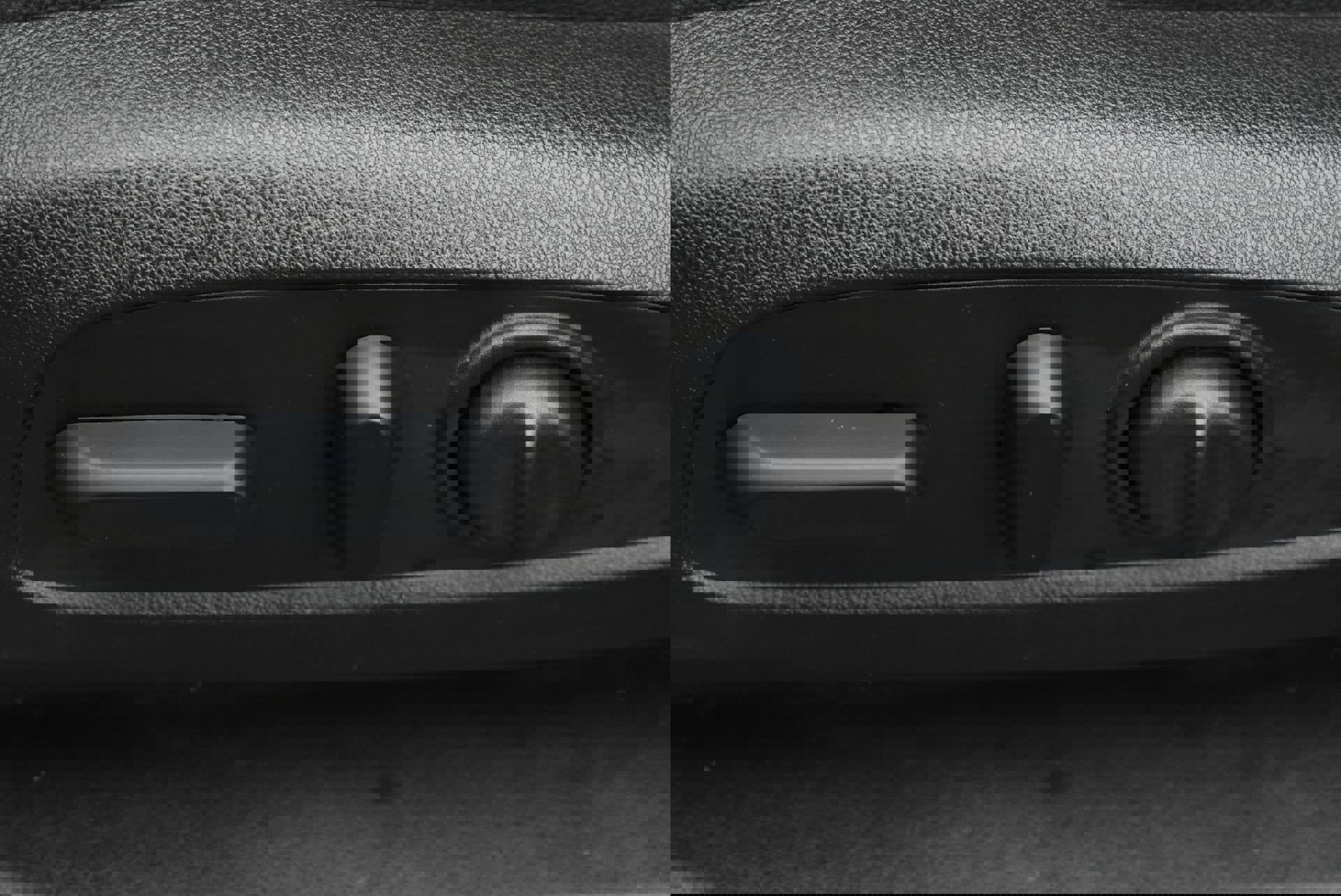 Used 2022 GMC Terrain Denali image 16