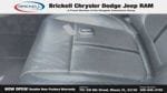 Used 2024 Jeep Wagoneer L Series II RWD image 28