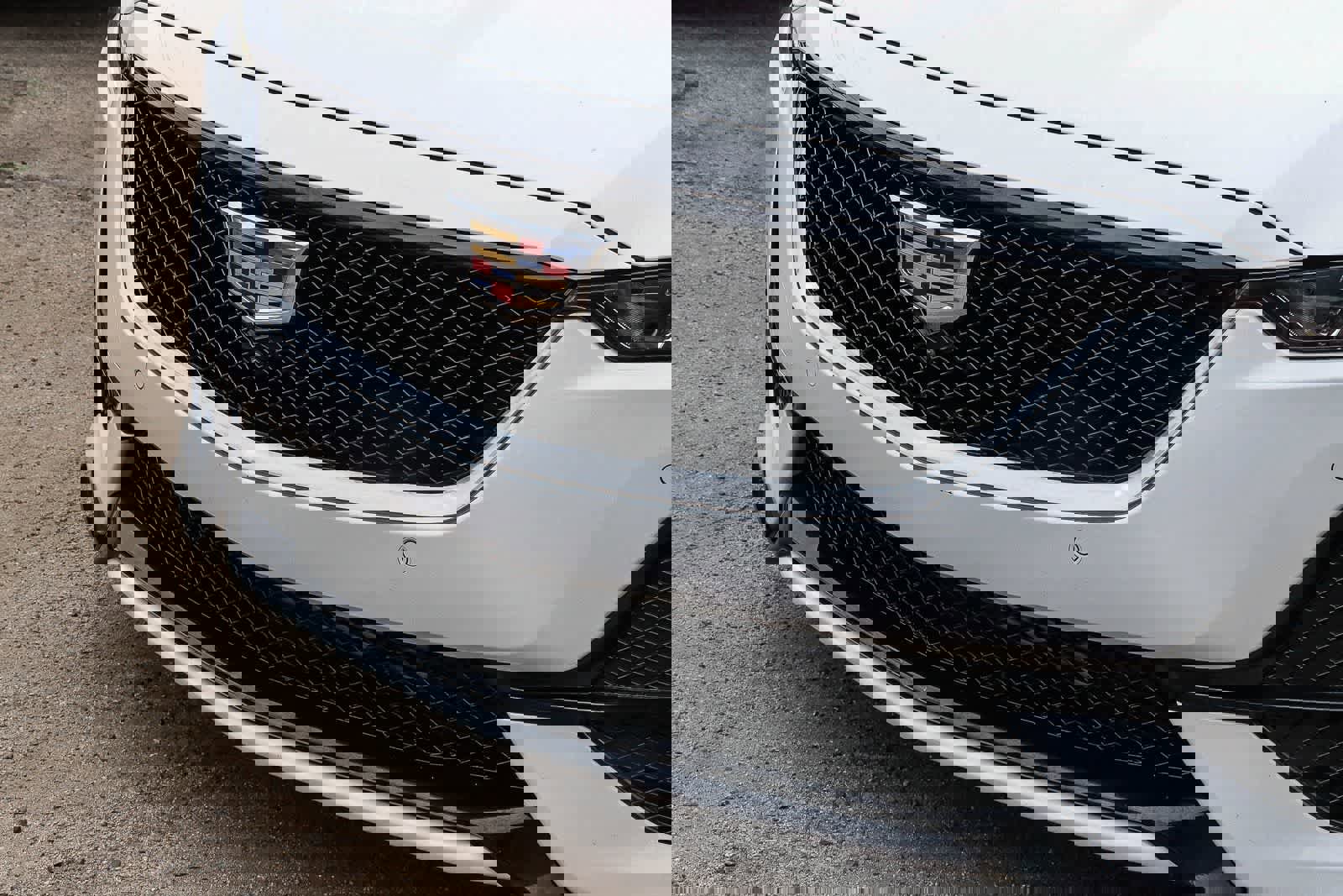 Used 2023 Cadillac CT5 Sport w/ Super Cruise 2 Package image 8