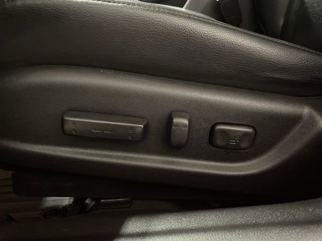 Used 2019 Acura ILX image 12