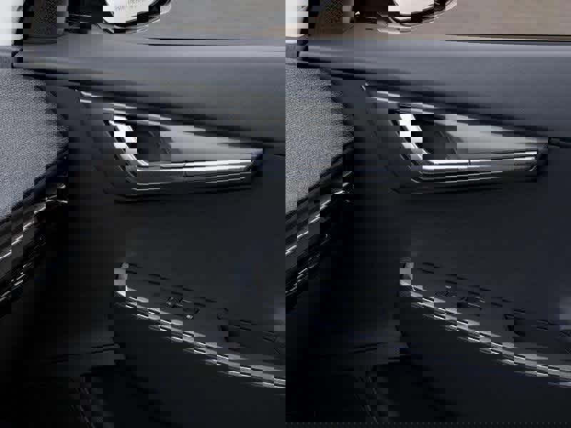 New 2025 Kia EV6 Light w/ Light LR Technology Package image 23