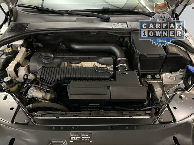 Used 2016 Volvo XC70 T5 Premier w/ Proximity Package image 12