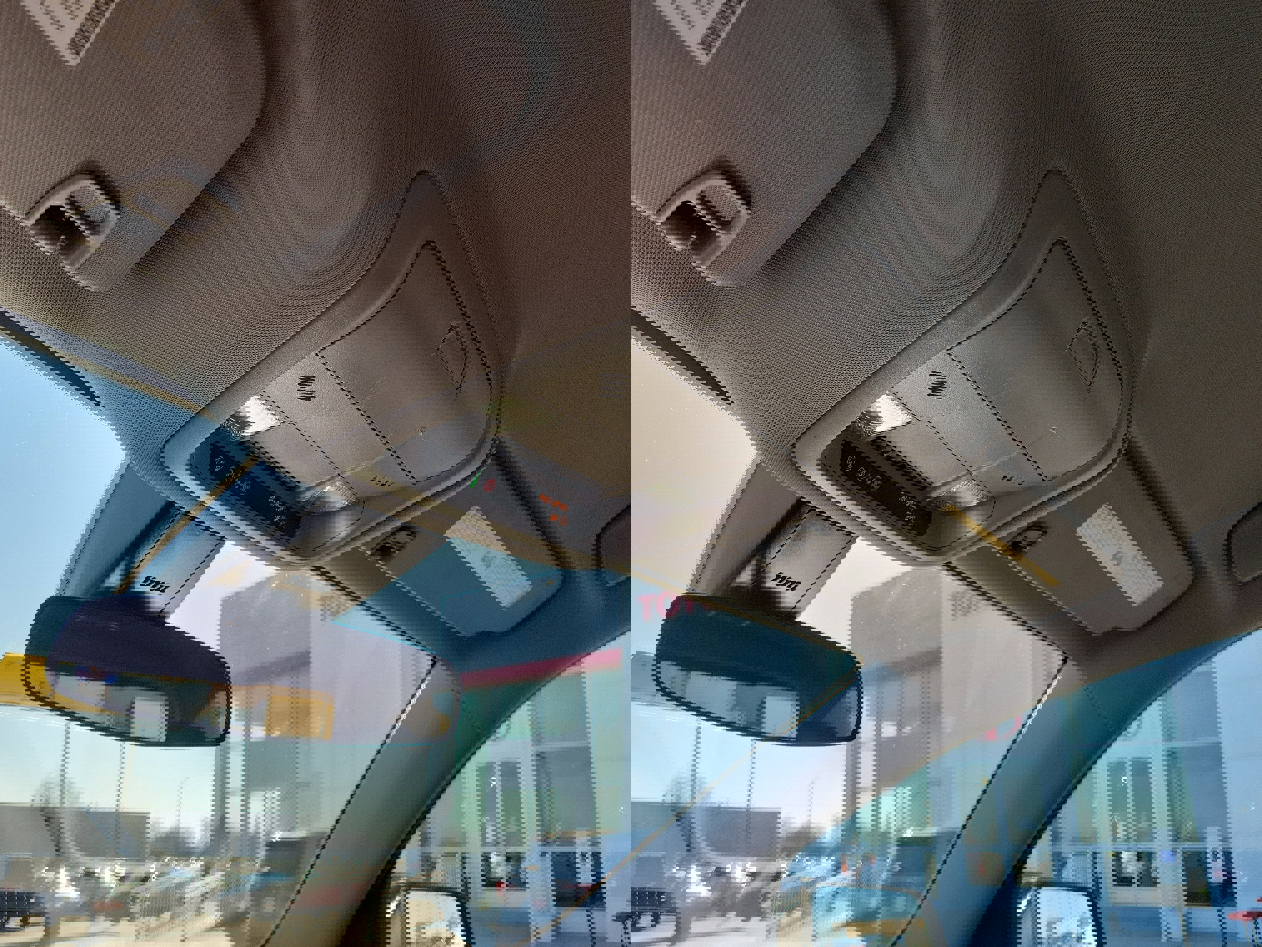 Used 2023 GMC Acadia SLE w/ Driver Convenience Package image 30