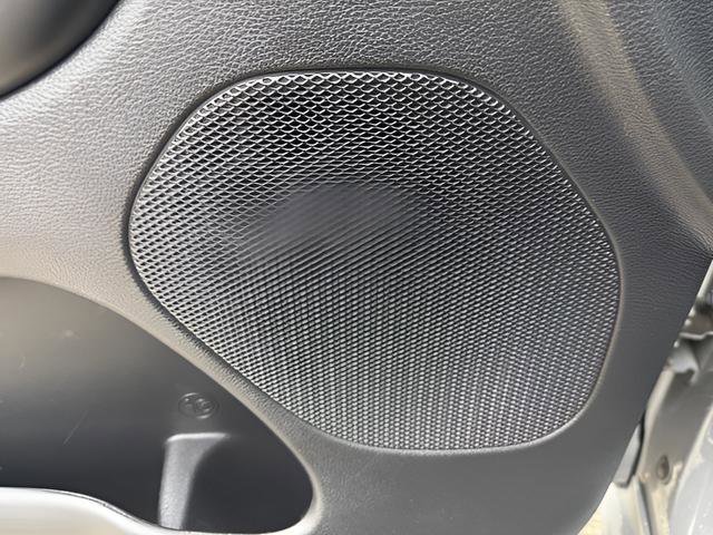 Used 2019 Dodge Durango GT w/ Blacktop Package image 12