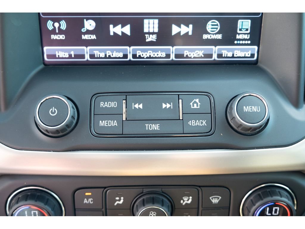 Used 2018 GMC Acadia Denali w/ Technology Package image 31