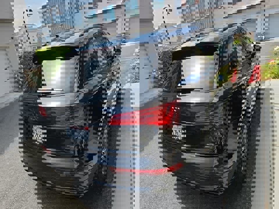 Used 2025 Audi Q5 e Premium Plus w/ Premium Plus Package image 6