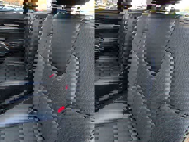 Used 2022 Kia Telluride SX w/ Nightfall Edition Package image 21