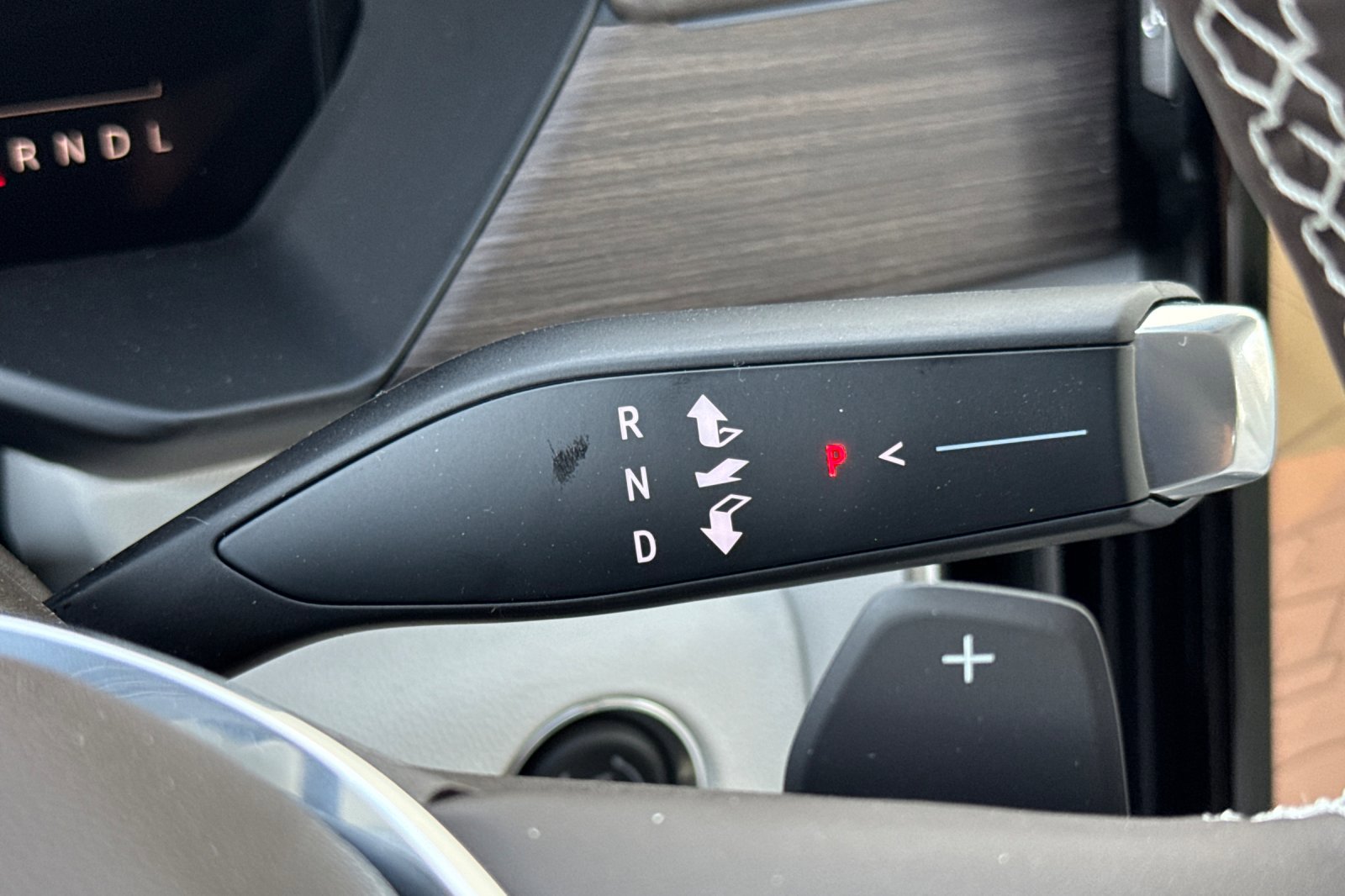 New 2026 GMC Acadia Denali w/ Super Cruise Package image 24