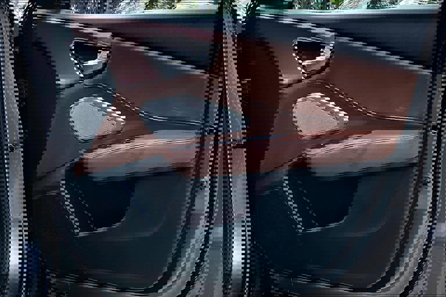 Certified 2025 Acura RDX w/Technology Package image 27