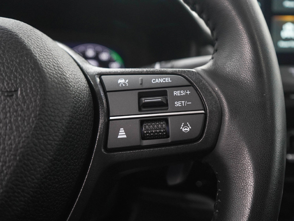 Used 2023 Honda Accord Sport image 24