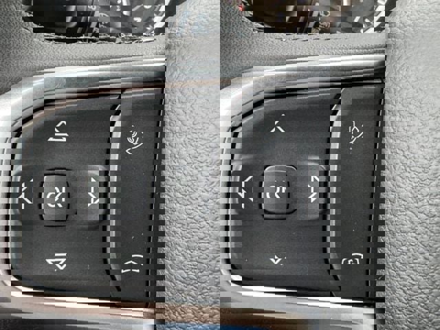 New 2026 RAM 1500 Big Horn image 26