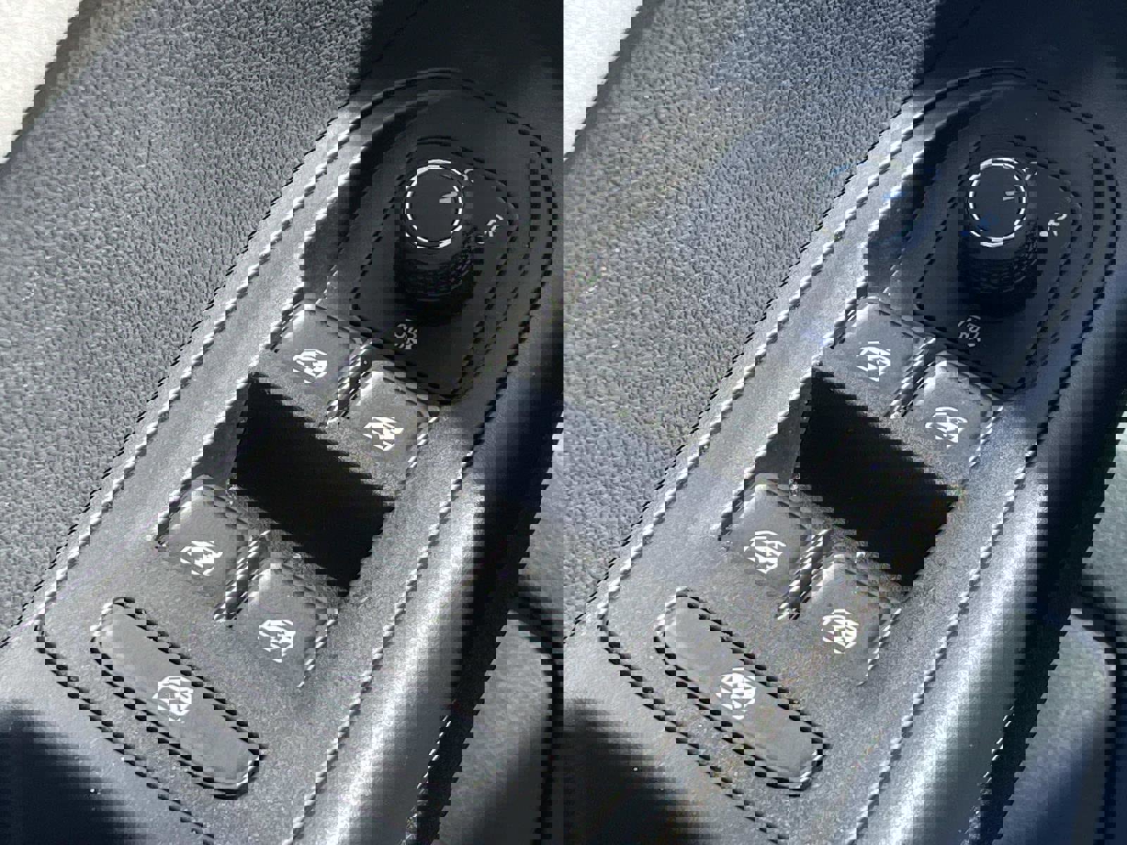 Certified 2025 Volkswagen Taos SE w/ Panoramic Sunroof Package FWD image 16