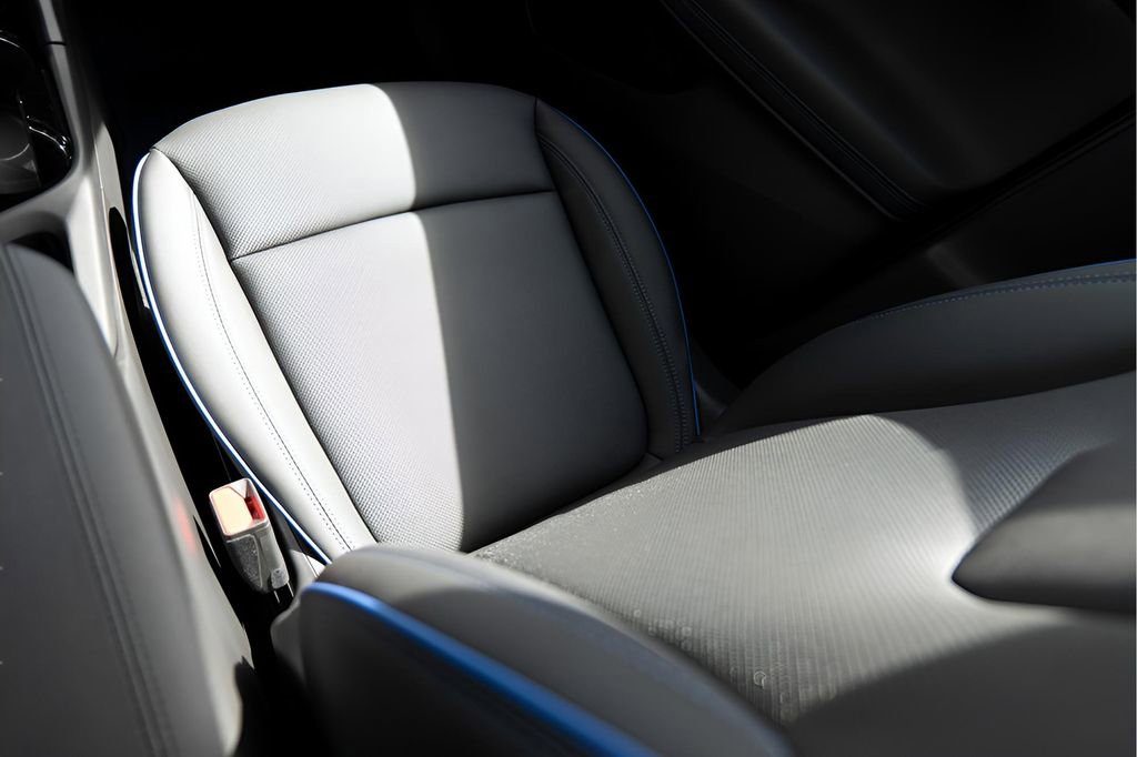 New 2026 Buick Encore GX Sport Touring w/ Advanced Technology Package image 27