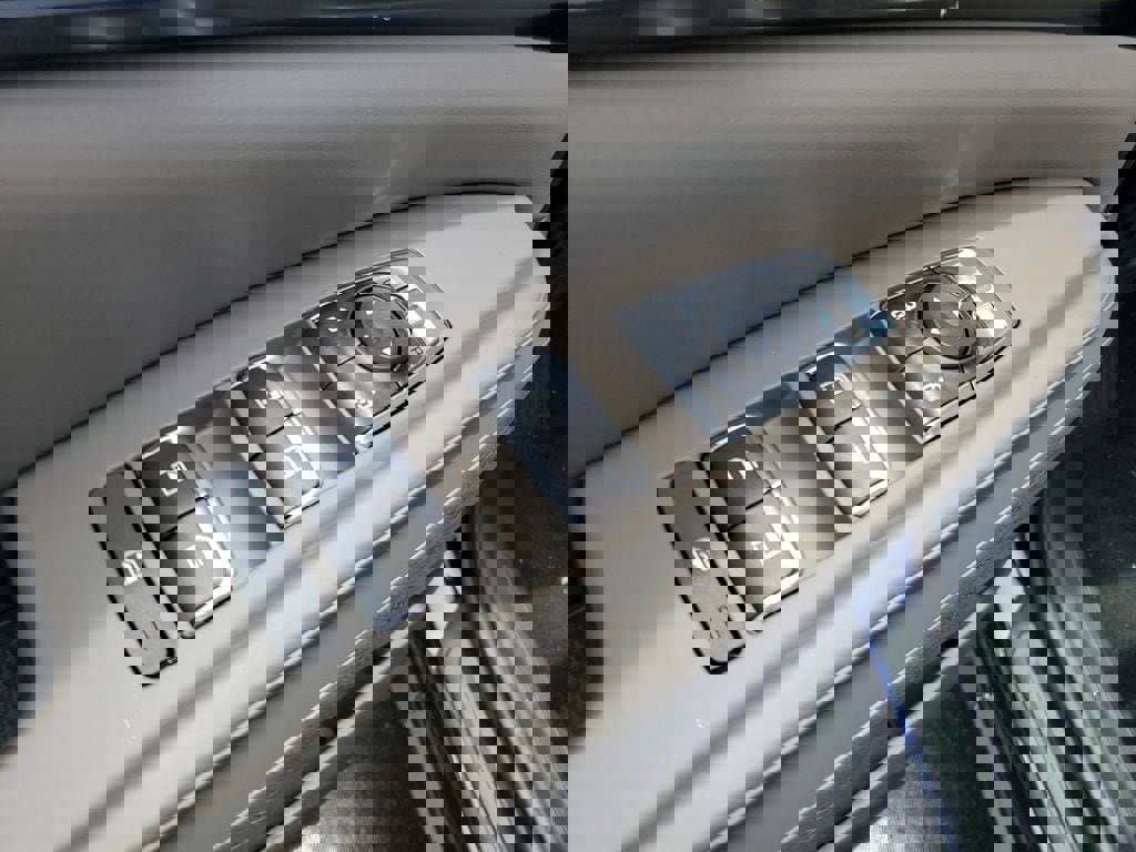 New 2026 Kia Carnival image 9