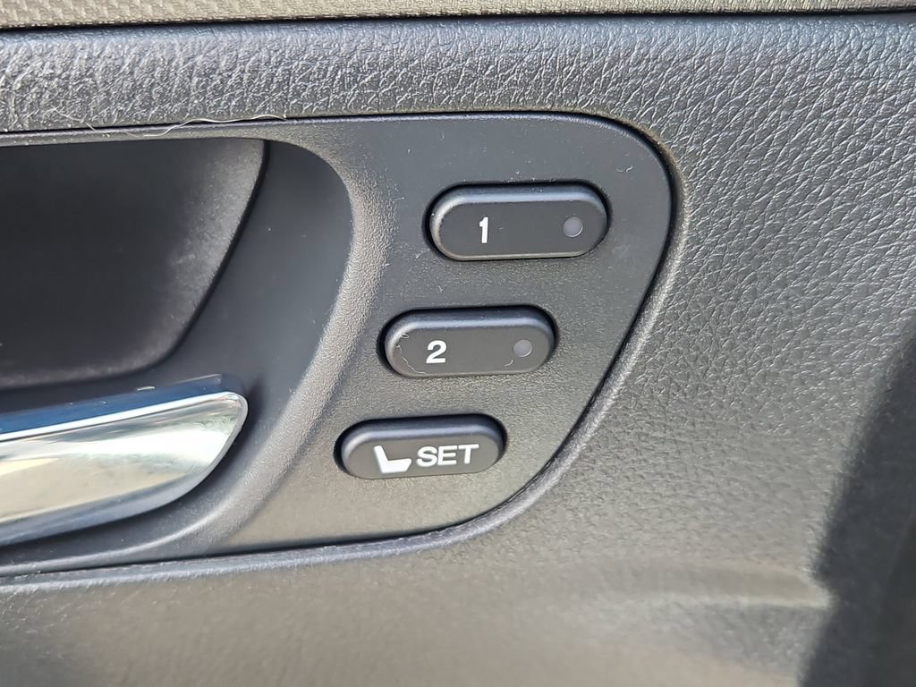 Used 2023 Honda Ridgeline RTL image 19